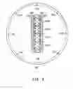 Fig. 05 - Semiconductor integrated circuit device and method of testing the same