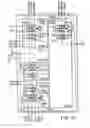 Fig. 11 - Semiconductor integrated circuit device and method of testing the same