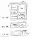 Fig. 19 - Semiconductor integrated circuit device and method of testing the same