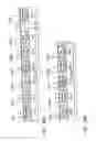 Fig. 20 - Semiconductor integrated circuit device and method of testing the same