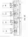 Fig. 27 - Semiconductor integrated circuit device and method of testing the same