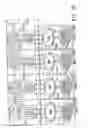 Fig. 29 - Semiconductor integrated circuit device and method of testing the same