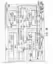 Fig. 30 - Semiconductor integrated circuit device and method of testing the same