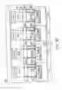 Fig. 31 - Semiconductor integrated circuit device and method of testing the same