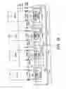 Fig. 32 - Semiconductor integrated circuit device and method of testing the same