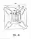 Fig. 35 - Semiconductor integrated circuit device and method of testing the same