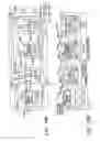 Fig. 40 - Semiconductor integrated circuit device and method of testing the same