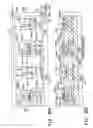 Fig. 41 - Semiconductor integrated circuit device and method of testing the same