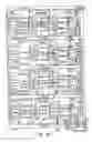 Fig. 43 - Semiconductor integrated circuit device and method of testing the same