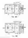 Fig. 44 - Semiconductor integrated circuit device and method of testing the same