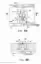 Fig. 45 - Semiconductor integrated circuit device and method of testing the same