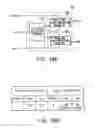 Fig. 46 - Semiconductor integrated circuit device and method of testing the same