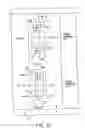 Fig. 47 - Semiconductor integrated circuit device and method of testing the same