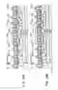 Fig. 48 - Semiconductor integrated circuit device and method of testing the same