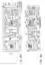 Fig. 50 - Semiconductor integrated circuit device and method of testing the same