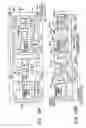 Fig. 51 - Semiconductor integrated circuit device and method of testing the same