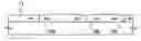 Fig. 01 - Semiconductor thin film device