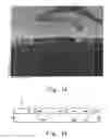 Fig. 02 - Semiconductor thin film device