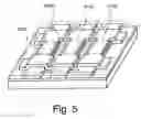 Fig. 05 - Semiconductor thin film device