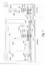 Fig. 07 - Semiconductor thin film device