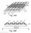 Fig. 10 - Semiconductor thin film device