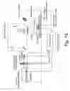 Fig. 13 - Semiconductor thin film device