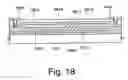 Fig. 17 - Semiconductor thin film device