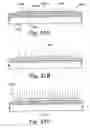 Fig. 20 - Semiconductor thin film device