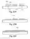 Fig. 22 - Semiconductor thin film device