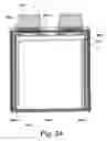 Fig. 23 - Semiconductor thin film device