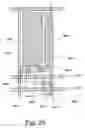 Fig. 24 - Semiconductor thin film device
