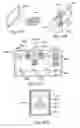 Fig. 26 - Semiconductor thin film device