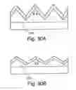 Fig. 29 - Semiconductor thin film device