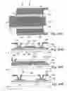 Fig. 33 - Semiconductor thin film device