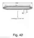 Fig. 41 - Semiconductor thin film device