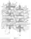 Fig. 02 - Semiconductor memory device