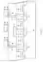 Fig. 04 - Semiconductor memory device