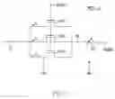 Fig. 07 - Semiconductor memory device
