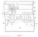 Fig. 08 - Semiconductor memory device