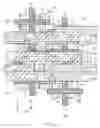 Fig. 10 - Semiconductor memory device