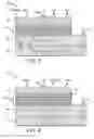 Fig. 03 - Rare earth doped layer or substrate for light conversion