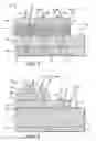 Fig. 04 - Rare earth doped layer or substrate for light conversion