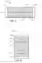 Fig. 05 - Rare earth doped layer or substrate for light conversion