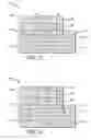 Fig. 07 - Rare earth doped layer or substrate for light conversion