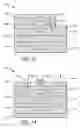 Fig. 08 - Rare earth doped layer or substrate for light conversion