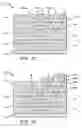 Fig. 09 - Rare earth doped layer or substrate for light conversion