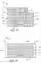 Fig. 10 - Rare earth doped layer or substrate for light conversion