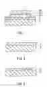 Fig. 02 - Thin-film device and method of manufacturing same