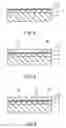 Fig. 03 - Thin-film device and method of manufacturing same