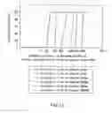 Fig. 06 - Thin-film device and method of manufacturing same